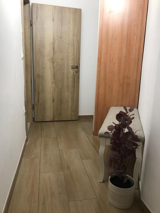 Rooms Balkovec Dragatuš エクステリア 写真