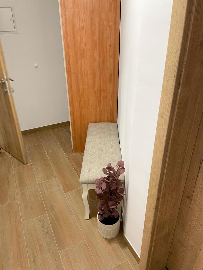 Rooms Balkovec Dragatuš エクステリア 写真