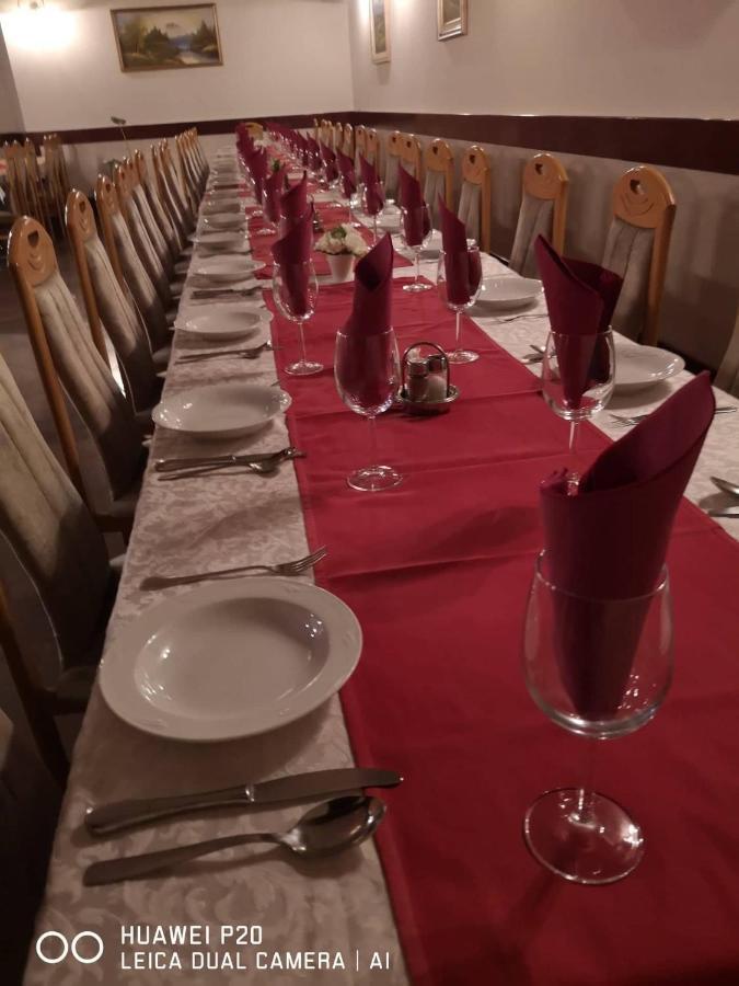 Rooms Balkovec Dragatuš エクステリア 写真
