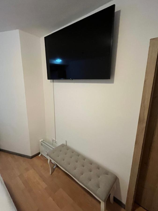 Rooms Balkovec Dragatuš エクステリア 写真